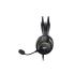 HAVIT H2007U GAMING HEADPHONE USB 7.1 SURROUND SOUND